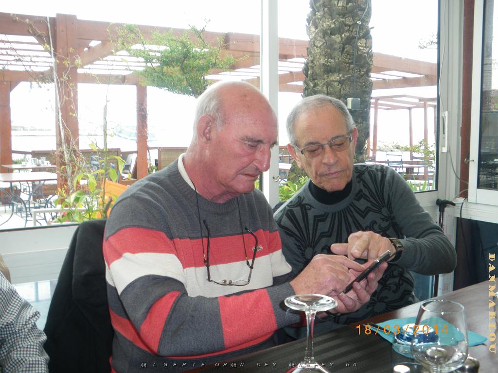 YVON GINER ENUNCIO.JPG